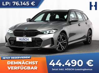 330 i xDrive Touring M Sport MEGA-ANGEBOT -42%, 45990 €, Auto & Fahrrad-Autos in 4061 Pasching 330 i xDrive Touring M Sport MEGA-ANGEBOT -42%, 45990 €, Auto & Fahrrad-Autos in 4061 Pasching