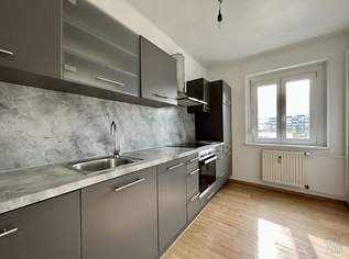 3-Zi-Anlegerwohnung, Fernblick, Graz-Lend – 4,7 % Rendite, 166300 €, Immobilien-Wohnungen in 8020 3-Zi-Anlegerwohnung, Fernblick, Graz-Lend – 4,7 % Rendite, 166300 €, Immobilien-Wohnungen in 8020