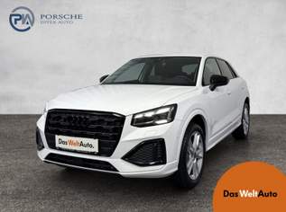 Q2 35 TFSI admired, 38590 €, Auto & Fahrrad-Autos in 9020 Innere Stadt Q2 35 TFSI admired, 38590 €, Auto & Fahrrad-Autos in 9020 Innere Stadt