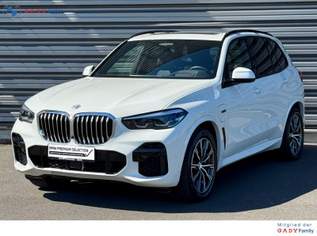 X5 xDrive45e, 63450 €, Auto & Fahrrad-Autos in 8350 Fehring X5 xDrive45e, 63450 €, Auto & Fahrrad-Autos in 8350 Fehring