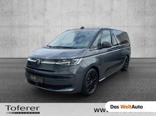 Multivan Edition ÜH eHybrid 180 kW 4M, 68900 €, Auto & Fahrrad-Autos in 4070 Eferding Multivan Edition ÜH eHybrid 180 kW 4M, 68900 €, Auto & Fahrrad-Autos in 4070 Eferding