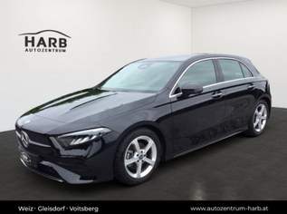 A 180 d Aut., 39890 €, Auto & Fahrrad-Autos in 8570 Voitsberg A 180 d Aut., 39890 €, Auto & Fahrrad-Autos in 8570 Voitsberg