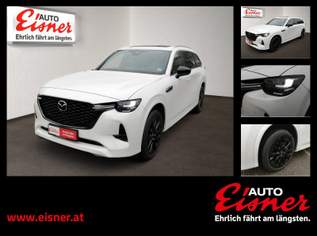 CX-80 AWD HOMURA, 49940 €, Auto & Fahrrad-Autos in Kärnten CX-80 AWD HOMURA, 49940 €, Auto & Fahrrad-Autos in Kärnten