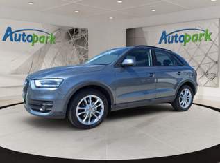 Q3 2,0 Tdi DPF quattro, 15990 €, Auto & Fahrrad-Autos in 6020 Innsbruck Q3 2,0 Tdi DPF quattro, 15990 €, Auto & Fahrrad-Autos in 6020 Innsbruck