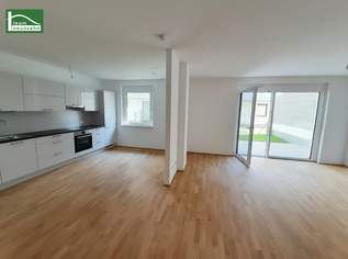 Moderne 3-Zimmer-Wohnung mit hochwertiger Ausstattung in ruhiger Zentrumslage - JETZT ANFRAGEN, 1848.64 €, Immobilien-Wohnungen in 3100 Stattersdorf