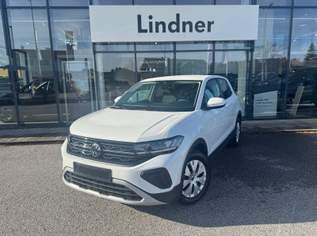 T-Cross 4Me TSI, 23358 €, Auto & Fahrrad-Autos in 5322 Gitzen T-Cross 4Me TSI, 23358 €, Auto & Fahrrad-Autos in 5322 Gitzen