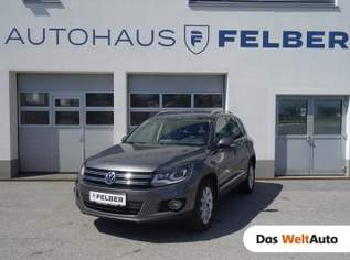 Tiguan Sport & Style TDI 4MOTION, 14450 €, Auto & Fahrrad-Autos in 8190 Birkfeld Tiguan Sport & Style TDI 4MOTION, 14450 €, Auto & Fahrrad-Autos in 8190 Birkfeld