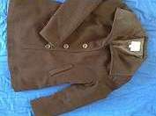 38/40: WINTERJACKEN. 2 Stk. zus 15.-, 15 €, Kleidung & Schmuck-Damenkleidung in 2000 Gemeinde Stockerau 38/40: WINTERJACKEN. 2 Stk. zus 15.-, 15 €, Kleidung & Schmuck-Damenkleidung in 2000 Gemeinde Stockerau