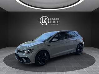 Polo Sport TSI DSG ''Pano Sportfahrwerk AppConnect'', 33900 €, Auto & Fahrrad-Autos in 6800 Gisingen Polo Sport TSI DSG ''Pano Sportfahrwerk AppConnect'', 33900 €, Auto & Fahrrad-Autos in 6800 Gisingen