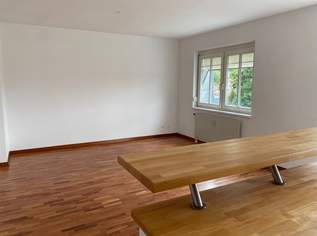 Helle Wohnung mit Grünblick, 1450 €, Immobilien-Wohnungen in 1120 Meidling Helle Wohnung mit Grünblick, 1450 €, Immobilien-Wohnungen in 1120 Meidling