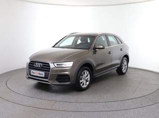 Q3 2.0 TDI intense, 16490 €, Auto & Fahrrad-Autos in 8792 St. Peter-Freienstein Q3 2.0 TDI intense, 16490 €, Auto & Fahrrad-Autos in 8792 St. Peter-Freienstein