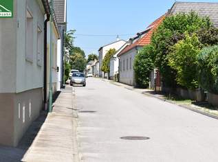 Haus am Land - nur 8 km nach Eisenstadt - jetzt zugreifen für nur € 220.000,-! - JETZT ZUSCHLAGEN, 220000.4 €, Immobilien-Häuser in 7011 Siegendorf Haus am Land - nur 8 km nach Eisenstadt - jetzt zugreifen für nur € 220.000,-! - JETZT ZUSCHLAGEN, 220000.4 €, Immobilien-Häuser in 7011 Siegendorf