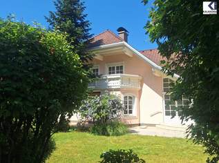 360 TOUR / Besonders charmante, gepflegte Einfamilienvilla in bester Lage von Krumpendorf am Wörthersee, 1249900 €, Immobilien-Häuser in 9201 Krumpendorf 360 TOUR / Besonders charmante, gepflegte Einfamilienvilla in bester Lage von Krumpendorf am Wörthersee, 1249900 €, Immobilien-Häuser in 9201 Krumpendorf