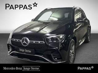 GLE 350 de 4MATIC, 85790 €, Auto & Fahrrad-Autos in 5020 Altstadt GLE 350 de 4MATIC, 85790 €, Auto & Fahrrad-Autos in 5020 Altstadt