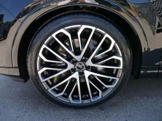 Q7 S line 50 TDI*4X4*PANO*AHK*7-SITZE*22 ZOLL..., 107763 €, Auto & Fahrrad-Autos in 6844 Gemeinde Altach Q7 S line 50 TDI*4X4*PANO*AHK*7-SITZE*22 ZOLL..., 107763 €, Auto & Fahrrad-Autos in 6844 Gemeinde Altach