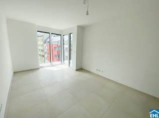 Moderne 3-Zimmer-Wohnung mit perfekter Anbindung, 1422.05 €, Immobilien-Wohnungen in 1100 Favoriten Moderne 3-Zimmer-Wohnung mit perfekter Anbindung, 1422.05 €, Immobilien-Wohnungen in 1100 Favoriten
