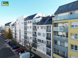 Urbanes Wohnen mit perfekter U-Bahn-Anbindung U3 Kendlerstraße! Ab Juni beziehbar!, 799 €, Immobilien-Wohnungen in 1160 Ottakring