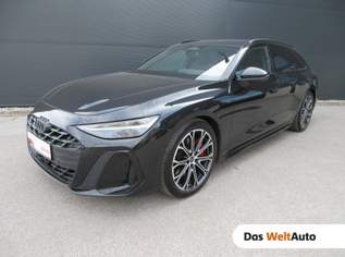 A6 e-hybrid quattro 270 kW, 69990 €, Auto & Fahrrad-Autos in 2500 Gemeinde Baden A6 e-hybrid quattro 270 kW, 69990 €, Auto & Fahrrad-Autos in 2500 Gemeinde Baden