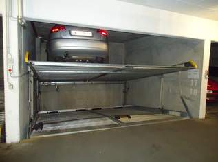 Stapelparkplatz zu vermieten bzw. zu kaufen Innenstadtnähe (1,9km), 90 €, Immobilien-Kleinobjekte & WGs in 1030 Landstraße