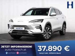 Seal U DM-i DESIGN 4x4 HEAD-UP PANO LEDER !LAGERND!, 39890 €, Auto & Fahrrad-Autos in 4061 Pasching Seal U DM-i DESIGN 4x4 HEAD-UP PANO LEDER !LAGERND!, 39890 €, Auto & Fahrrad-Autos in 4061 Pasching