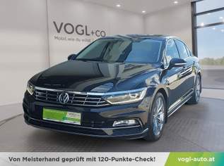 Passat Comfortline 2,0 TDI SCR, 16540 €, Auto & Fahrrad-Autos in 7400 Oberwart Passat Comfortline 2,0 TDI SCR, 16540 €, Auto & Fahrrad-Autos in 7400 Oberwart