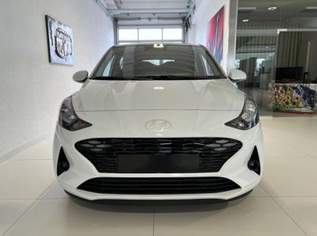 i10 GO+ 1.0 MT 46kW (63PS) 5 Jahre Herstell..., 19261 €, Auto & Fahrrad-Autos in 6844 Gemeinde Altach i10 GO+ 1.0 MT 46kW (63PS) 5 Jahre Herstell..., 19261 €, Auto & Fahrrad-Autos in 6844 Gemeinde Altach