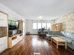 Leistbare Familienwohnung in Graz Jakomini samt eigenem Carport!, 260000 €, Immobilien-Wohnungen in 8010 