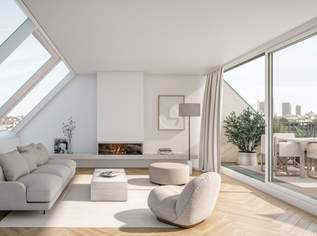 Stilvolle Wohnung mit hochwertiger Ausstattung in Wien 1030, 399000 €, Immobilien-Wohnungen in 1030 Landstraße Stilvolle Wohnung mit hochwertiger Ausstattung in Wien 1030, 399000 €, Immobilien-Wohnungen in 1030 Landstraße