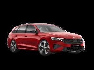Octavia Combi RS ''HeadUp+Pano+Massage+AHV'', 48990 €, Auto & Fahrrad-Autos in 6800 Gisingen Octavia Combi RS ''HeadUp+Pano+Massage+AHV'', 48990 €, Auto & Fahrrad-Autos in 6800 Gisingen