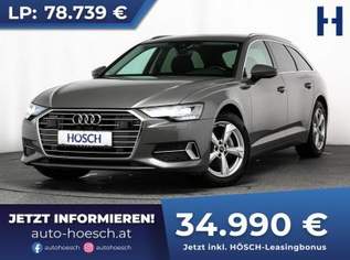 A6 Avant 40 TDI quattro Sport TOP-EXTRAS -55%, 36490 €, Auto & Fahrrad-Autos in 2512 Katastralgemeinde Tribuswinkel A6 Avant 40 TDI quattro Sport TOP-EXTRAS -55%, 36490 €, Auto & Fahrrad-Autos in 2512 Katastralgemeinde Tribuswinkel