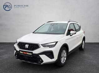 Arona Reference Edition 1.0 TSI, 20390 €, Auto & Fahrrad-Autos in 9020 Innere Stadt Arona Reference Edition 1.0 TSI, 20390 €, Auto & Fahrrad-Autos in 9020 Innere Stadt