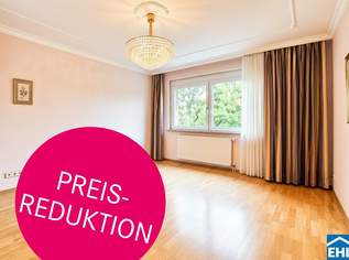 Ihr neues Zuhause im Stadtzentrum in Baden – Ruhe, Raum und Lebensqualität, 275000 €, Immobilien-Wohnungen in 2500 Gemeinde Baden