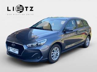 i30 1,0 T-GDi Level 3 Kombi, 11990 €, Auto & Fahrrad-Autos in 4020 Bulgariplatz i30 1,0 T-GDi Level 3 Kombi, 11990 €, Auto & Fahrrad-Autos in 4020 Bulgariplatz