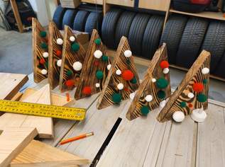 Weihnachts Deko Weihnachts Deko