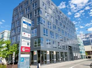 | Moderne Bürofläche mit großer Terrasse | in attraktiver Lage von Innsbruck, 6994.92 €, Immobilien-Gewerbeobjekte in Tirol | Moderne Bürofläche mit großer Terrasse | in attraktiver Lage von Innsbruck, 6994.92 €, Immobilien-Gewerbeobjekte in Tirol