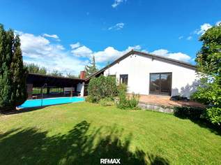Einfamilienhaus mit großem Grundstück und viel Potenzial in Ried im Innkreis, 598000 €, Immobilien-Häuser in 4910 Ried im Innkreis Einfamilienhaus mit großem Grundstück und viel Potenzial in Ried im Innkreis, 598000 €, Immobilien-Häuser in 4910 Ried im Innkreis