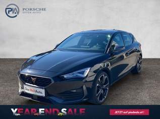 Leon VZ 2,0 TSI 300 DSG, 34990 €, Auto & Fahrrad-Autos in Kärnten