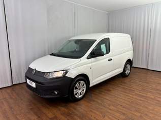 Caddy Cargo TDI 4MOTION, 33790 €, Auto & Fahrrad-Autos in 6441 Gemeinde Umhausen Caddy Cargo TDI 4MOTION, 33790 €, Auto & Fahrrad-Autos in 6441 Gemeinde Umhausen