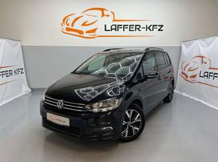 Touran Comfortline BMT/Start-Stopp, 20490 €, Auto & Fahrrad-Autos in 8350 Fehring Touran Comfortline BMT/Start-Stopp, 20490 €, Auto & Fahrrad-Autos in 8350 Fehring