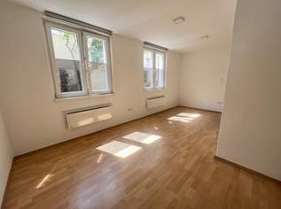 Gemütliche Innenhof-Ruhelage, 650 €, Immobilien-Wohnungen in 1100 Favoriten