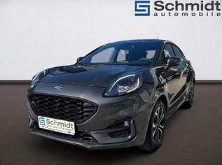 Puma ST-Line MHEV 5-türig 1,0L EcoBoost 125PS A7 F, 25490 €, Auto & Fahrrad-Autos in 5580 Tamsweg Puma ST-Line MHEV 5-türig 1,0L EcoBoost 125PS A7 F, 25490 €, Auto & Fahrrad-Autos in 5580 Tamsweg
