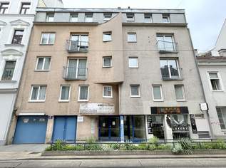 Garagenplatz (Stapelparker) mit Stromanschluss in TOP-Lage – 1180 Wien, Kreuzgasse, 25000 €, Immobilien-Kleinobjekte & WGs in 1180 Währing Garagenplatz (Stapelparker) mit Stromanschluss in TOP-Lage – 1180 Wien, Kreuzgasse, 25000 €, Immobilien-Kleinobjekte & WGs in 1180 Währing