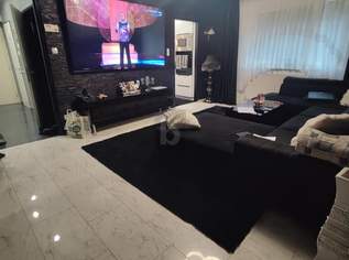 RUHIG WOHNEN - MODERN LEBEN, 379000 €, Immobilien-Wohnungen in 1160 Ottakring RUHIG WOHNEN - MODERN LEBEN, 379000 €, Immobilien-Wohnungen in 1160 Ottakring