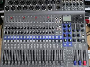muktitrak rekorder, 400 €, Marktplatz-Musik & Musikinstrumente in 6800 Stadt Feldkirch muktitrak rekorder, 400 €, Marktplatz-Musik & Musikinstrumente in 6800 Stadt Feldkirch