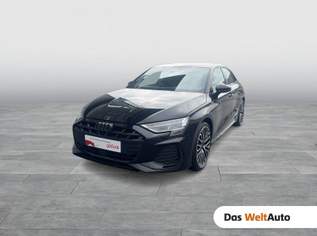 A3 TFSI quattro S line 150kW, 49940 €, Auto & Fahrrad-Autos in 3580 Gemeinde Horn A3 TFSI quattro S line 150kW, 49940 €, Auto & Fahrrad-Autos in 3580 Gemeinde Horn