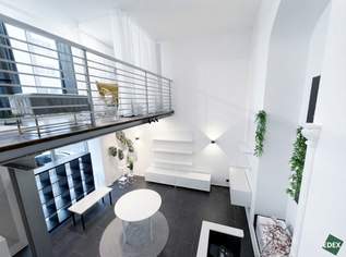 Schönes Geschäftslokal mit Galerie und guter Sichtbarkeit in 1090, 1141.68 €, Immobilien-Gewerbeobjekte in 1090 Alsergrund Schönes Geschäftslokal mit Galerie und guter Sichtbarkeit in 1090, 1141.68 €, Immobilien-Gewerbeobjekte in 1090 Alsergrund