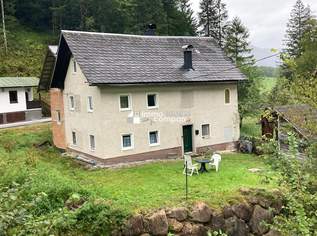 Preisreduktion! Für Bastler und kreative Köpfe, kleines Landhaus für Naturliebhaber!, 299000 €, Immobilien-Häuser in 4820 Bad Ischl Preisreduktion! Für Bastler und kreative Köpfe, kleines Landhaus für Naturliebhaber!, 299000 €, Immobilien-Häuser in 4820 Bad Ischl