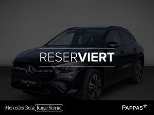 GLA 250 e mit EQ Hybrid Technologie Österreich-Ed, 39950 €, Auto & Fahrrad-Autos in 8141 Premstätten GLA 250 e mit EQ Hybrid Technologie Österreich-Ed, 39950 €, Auto & Fahrrad-Autos in 8141 Premstätten