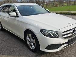 E 220 d (213.204), 19500 €, Auto & Fahrrad-Autos in 5222 Munderfing