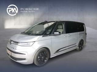 Multivan Edition ÜH TDI, 66210 €, Auto & Fahrrad-Autos in 4060 Leonding